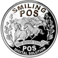 Smiling Pos detailsystemer
